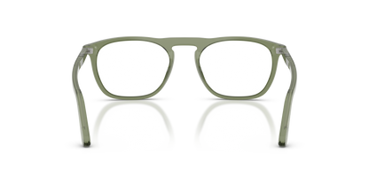 PERSOL PO3391V 1226 51
