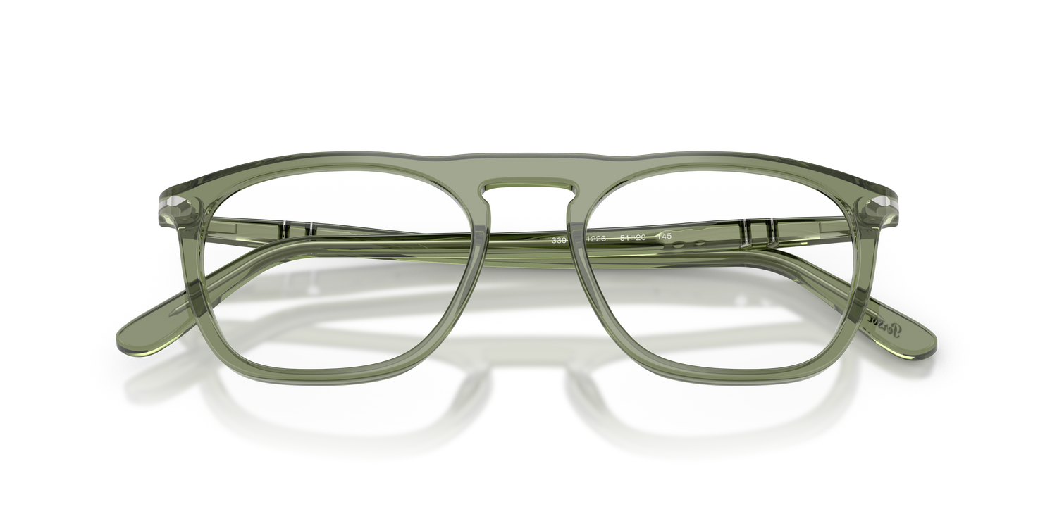 PERSOL PO3391V 1226 51