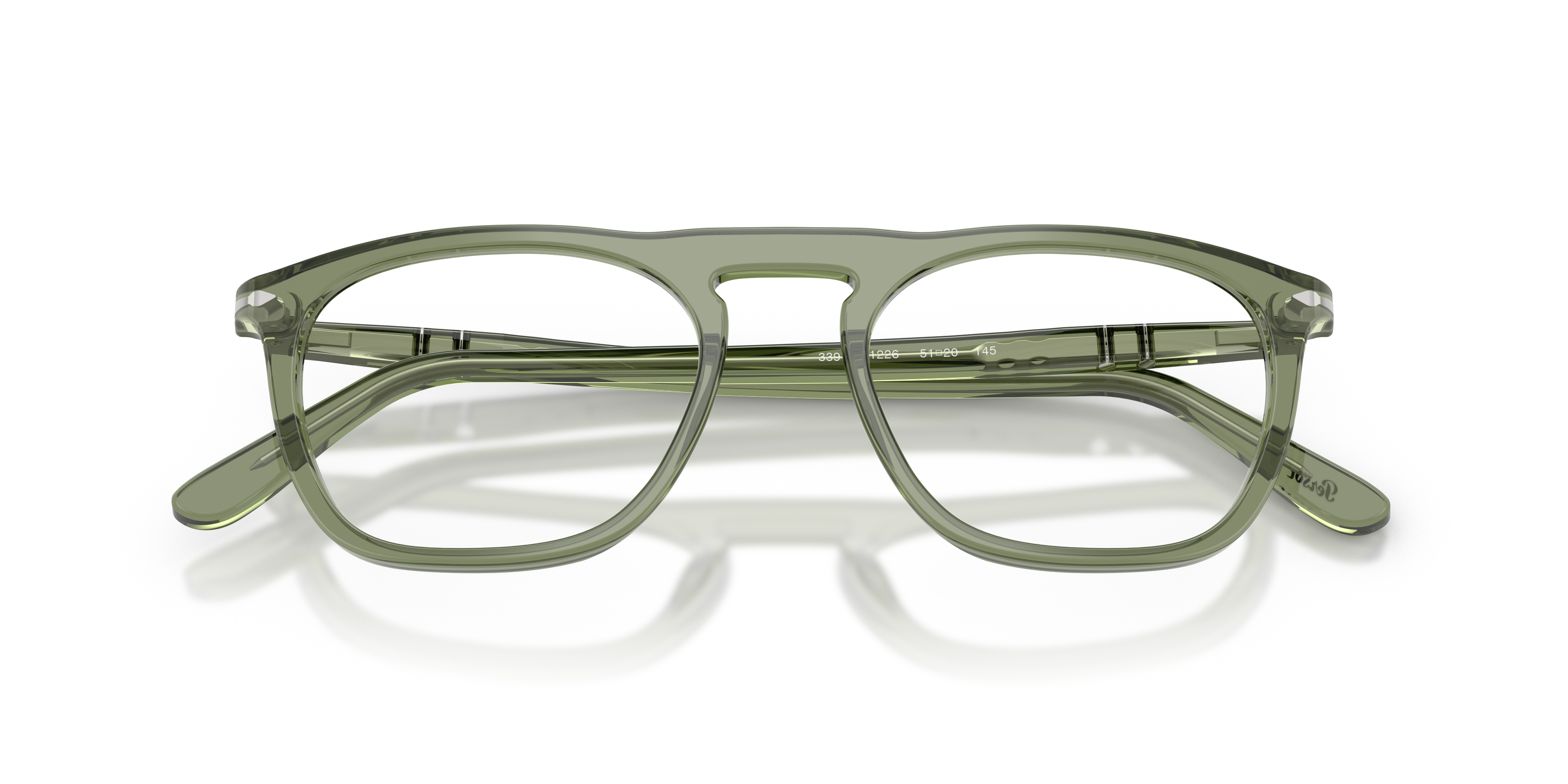 PERSOL PO3391V 1226 51