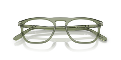 PERSOL PO3391V 1226 51