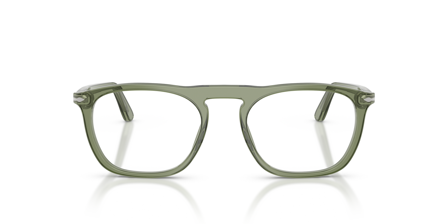 PERSOL PO3391V 1226 51