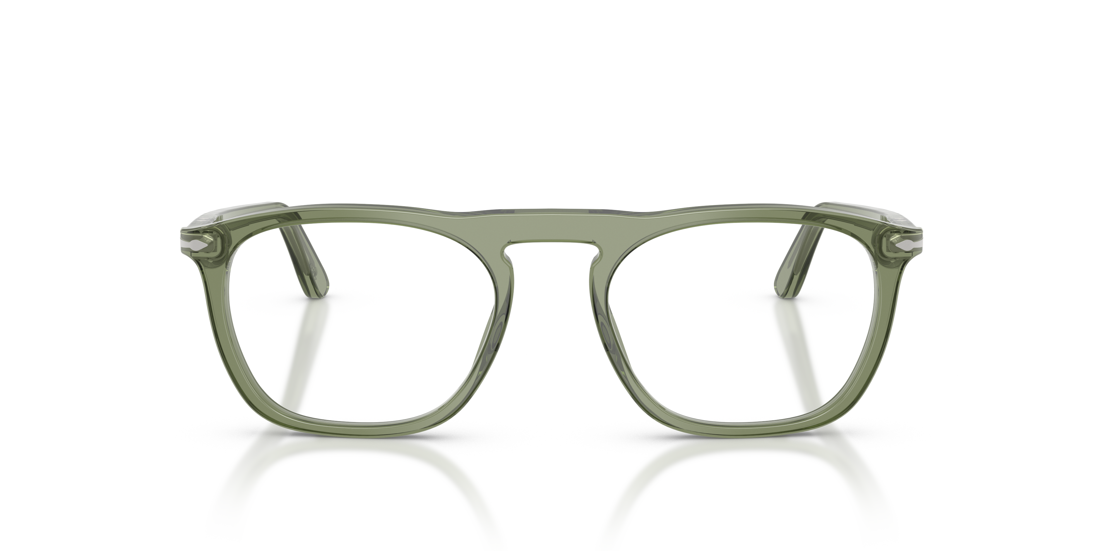 PERSOL PO3391V 1226 51
