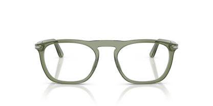 PERSOL PO3391V 1226 51