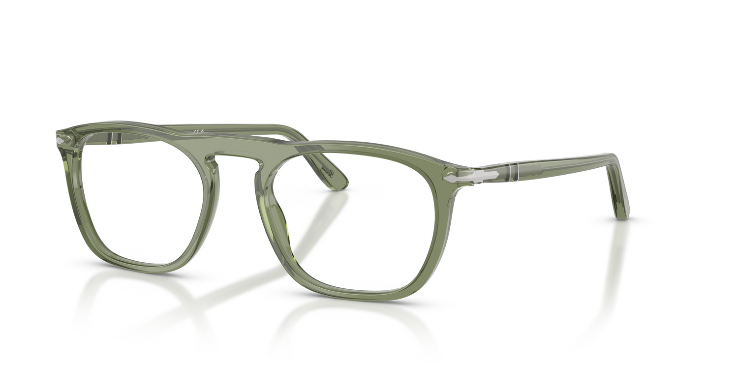 PERSOL PO3391V 1226 51