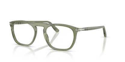 PERSOL PO3391V 1226 51
