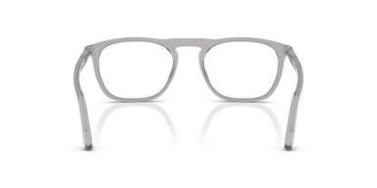 PERSOL PO3391V 309 53