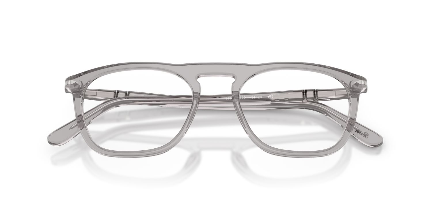 PERSOL PO3391V 309 53