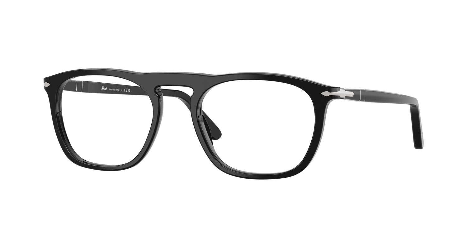 PERSOL PO3391V 95 51