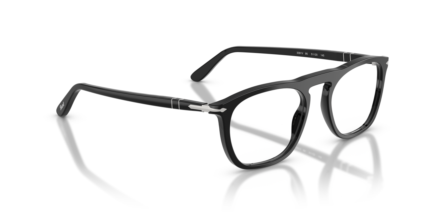 PERSOL PO3391V 95 51