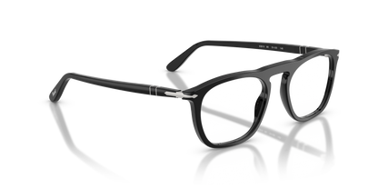 PERSOL PO3391V 95 53