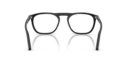 PERSOL PO3391V 95 53