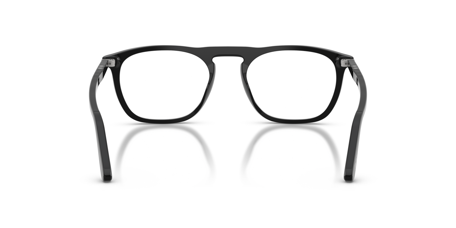 PERSOL PO3391V 95 51