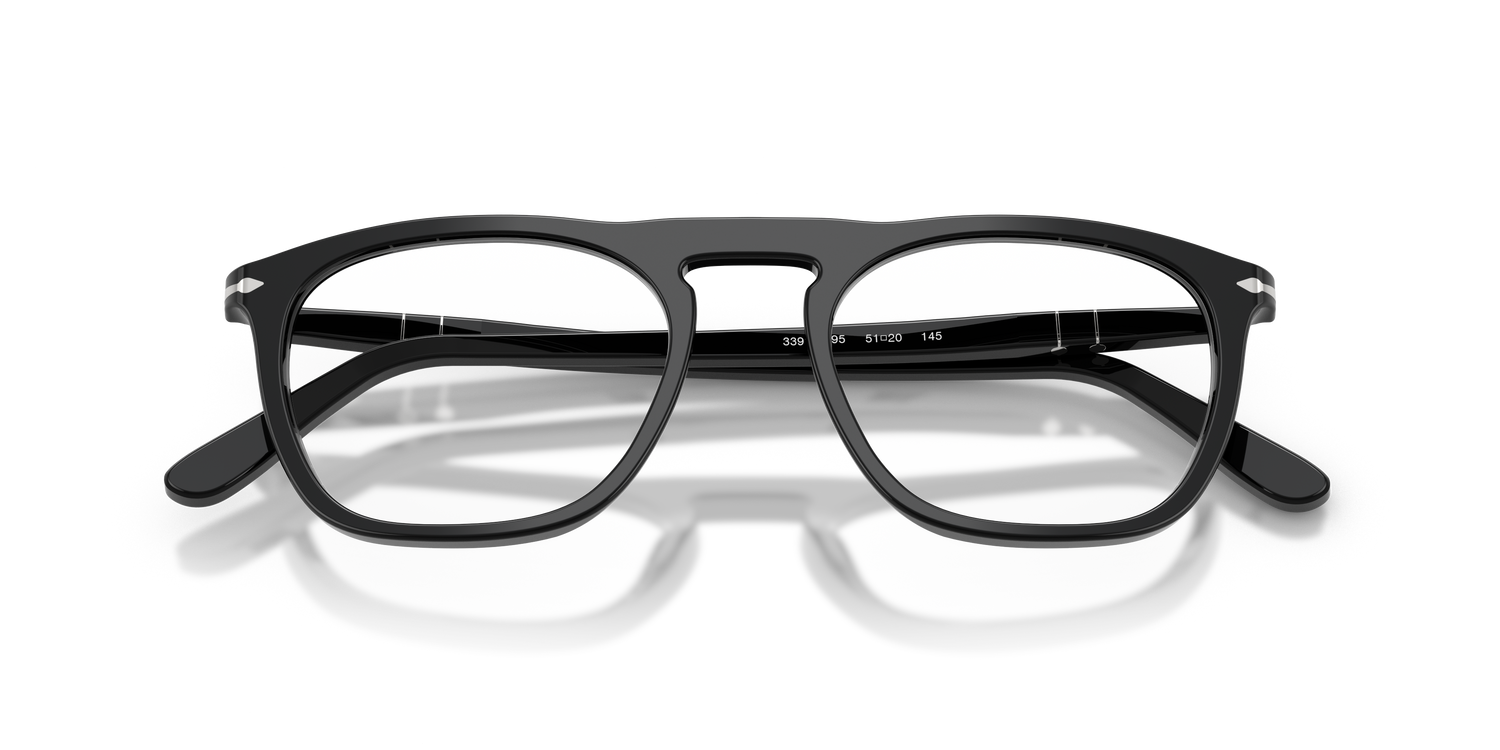 PERSOL PO3391V 95 53