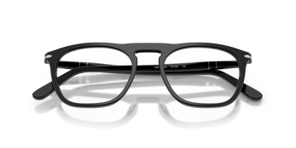 PERSOL PO3391V 95 53