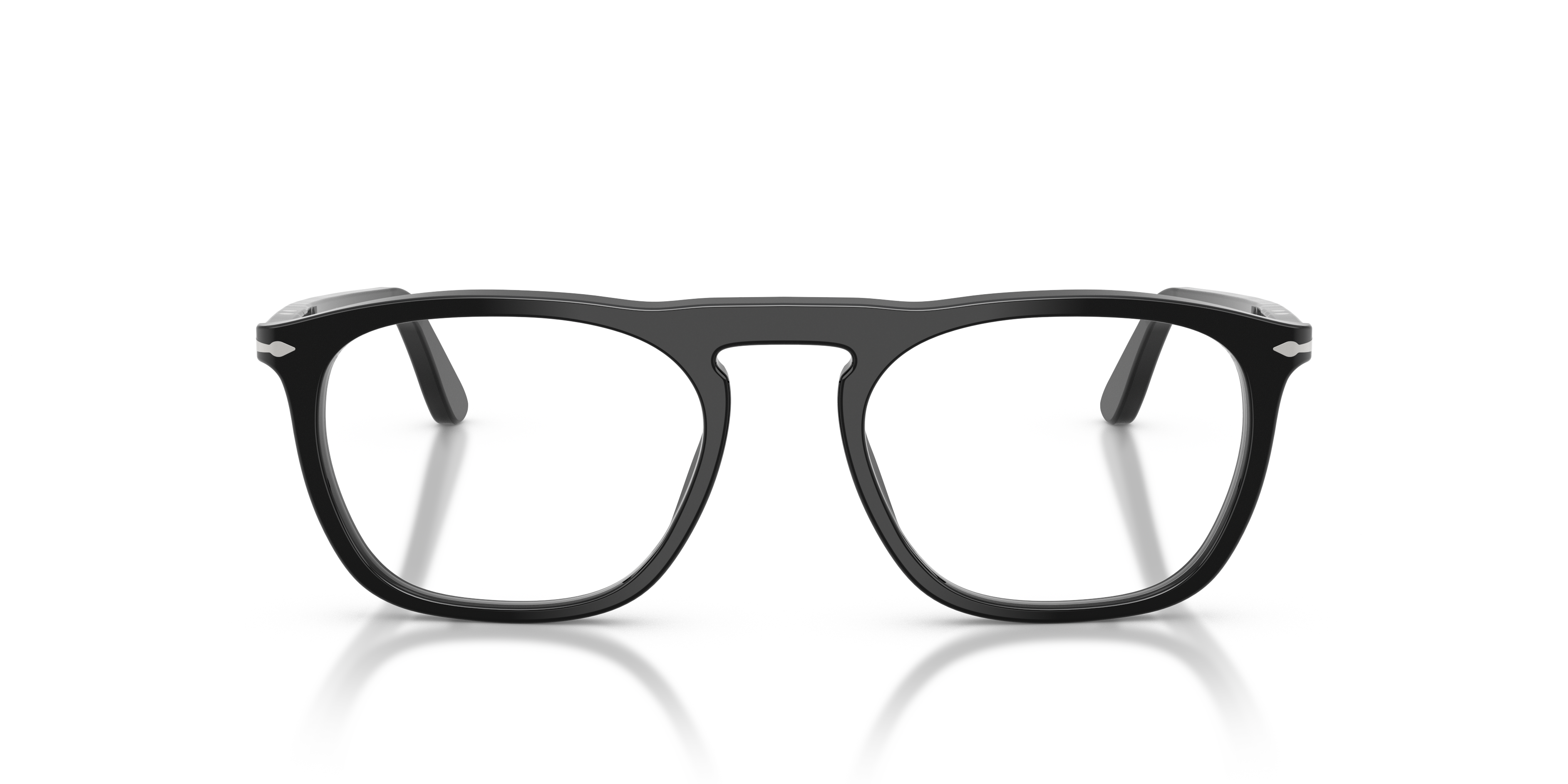 PERSOL PO3391V 95 51