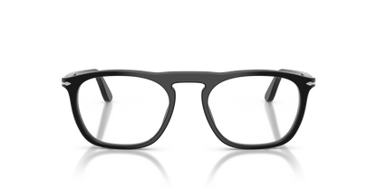 PERSOL PO3391V 95 51