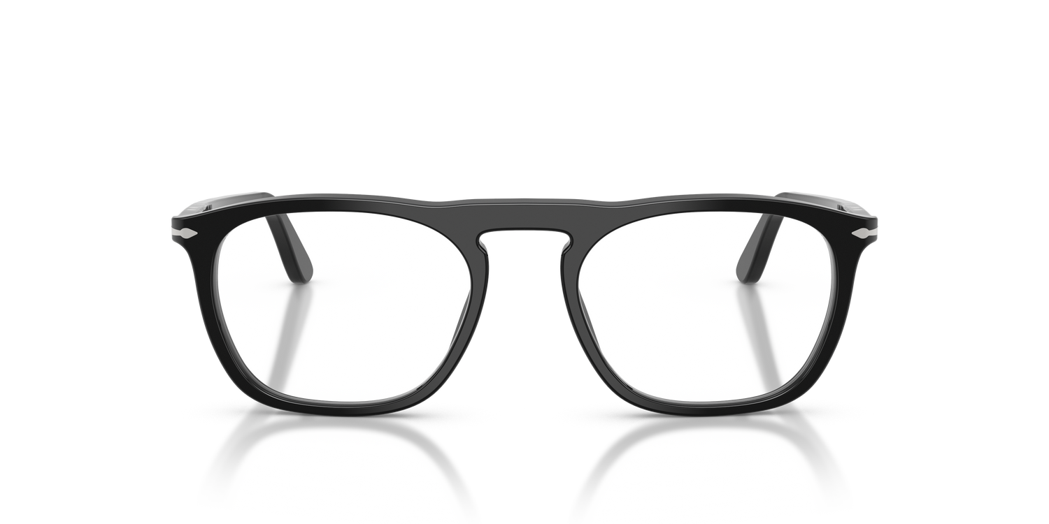 PERSOL PO3391V 95 53