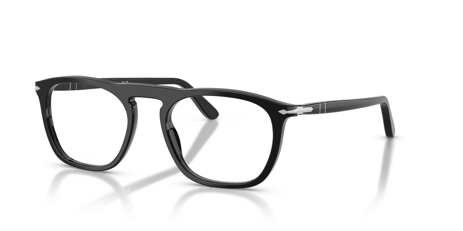 PERSOL PO3391V 95 51