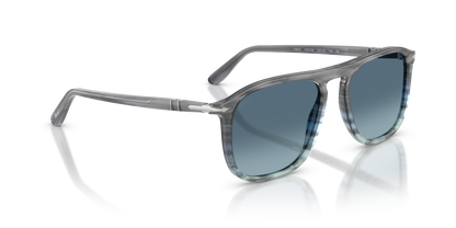 PERSOL PO3392S 1205Q8 57
