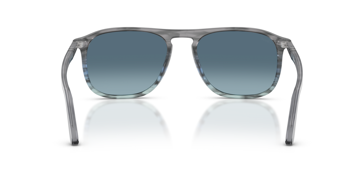 PERSOL PO3392S 1205Q8 57