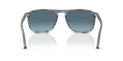 PERSOL PO3392S 1205Q8 57