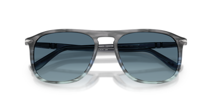 PERSOL PO3392S 1205Q8 54