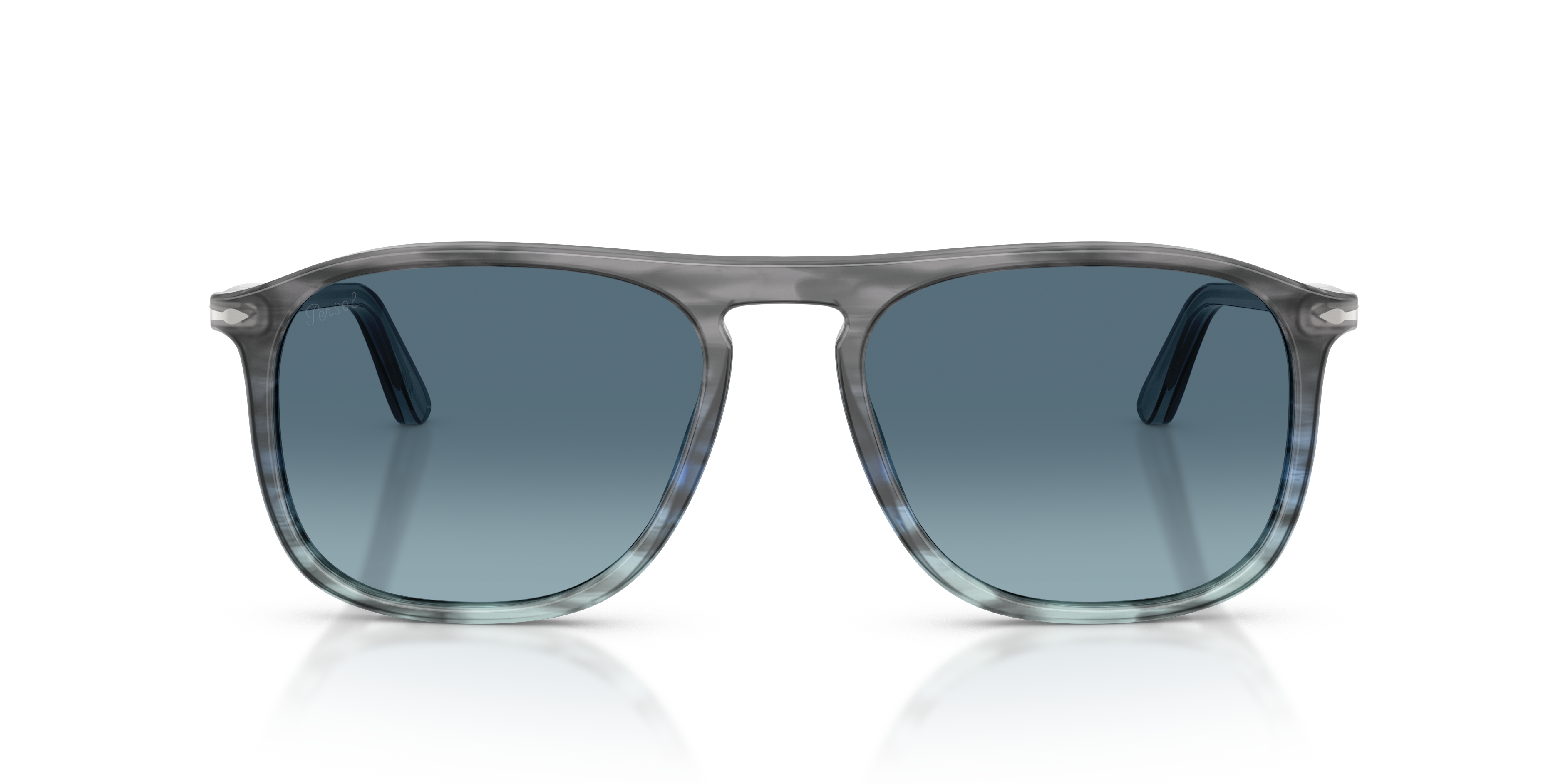 PERSOL PO3392S 1205Q8 54