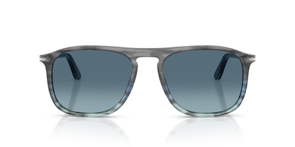 PERSOL PO3392S 1205Q8 57