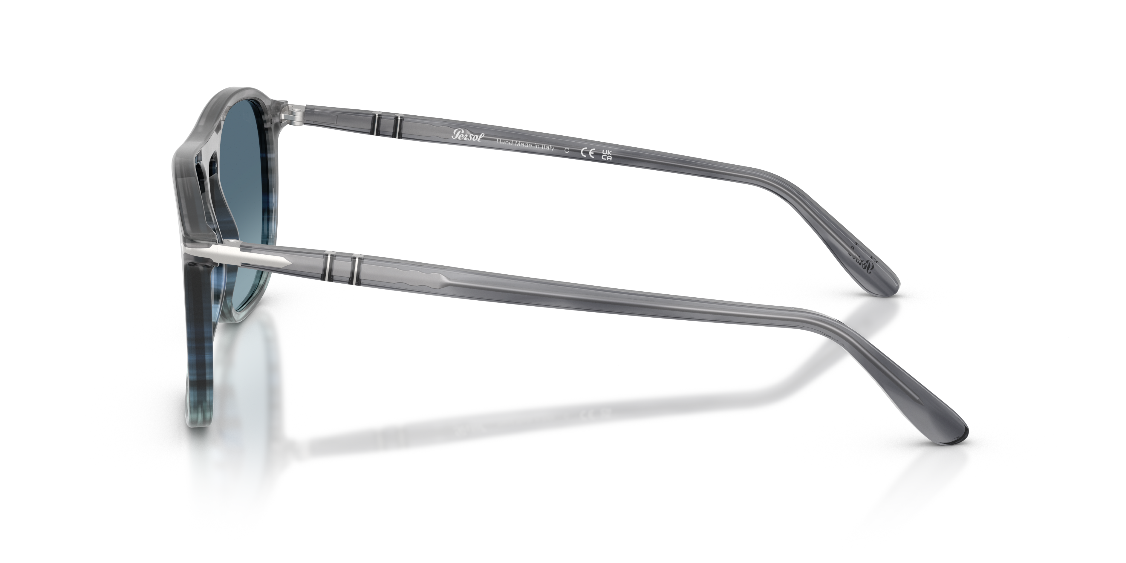 PERSOL PO3392S 1205Q8 54