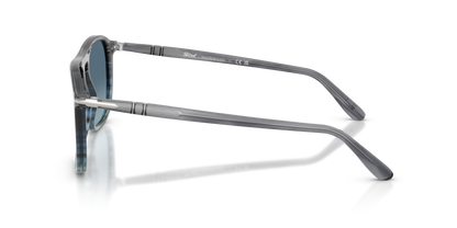 PERSOL PO3392S 1205Q8 54