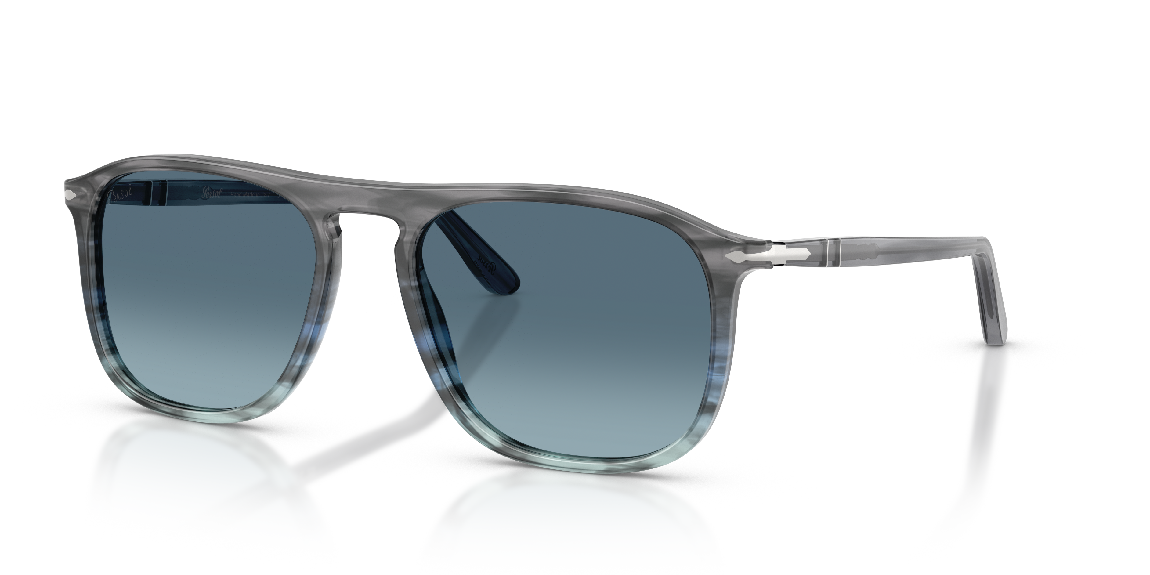 PERSOL PO3392S 1205Q8 57