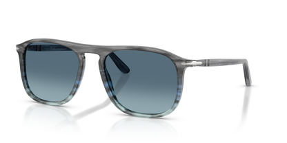 PERSOL PO3392S 1205Q8 57