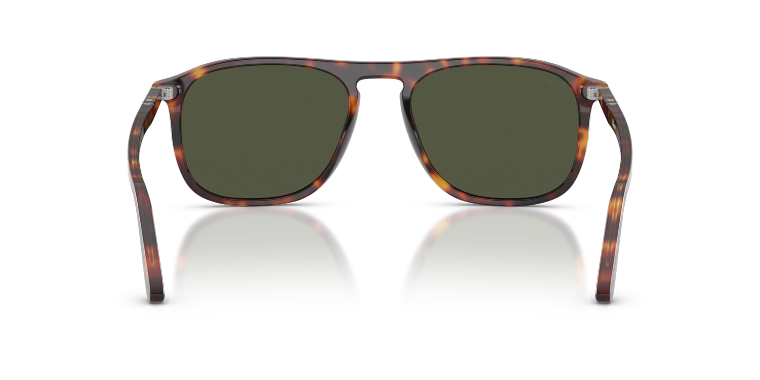 PERSOL PO3392S 24/31 57