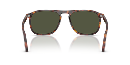 PERSOL PO3392S 24/31 54