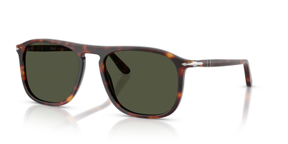 PERSOL PO3392S 24/31 54