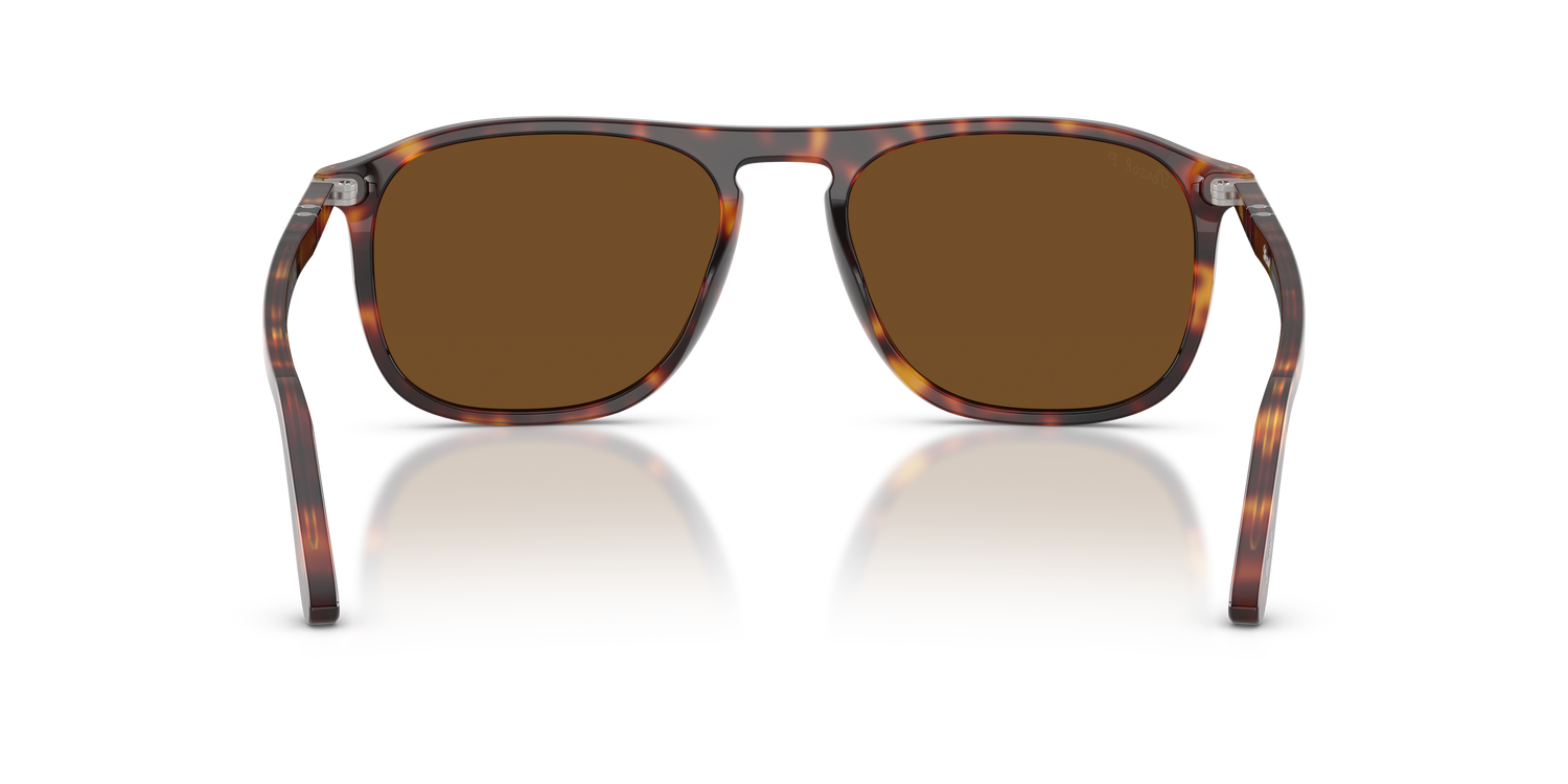 PERSOL PO3392S 24/57 54