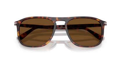 PERSOL PO3392S 24/57 57
