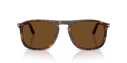 PERSOL PO3392S 24/57 57
