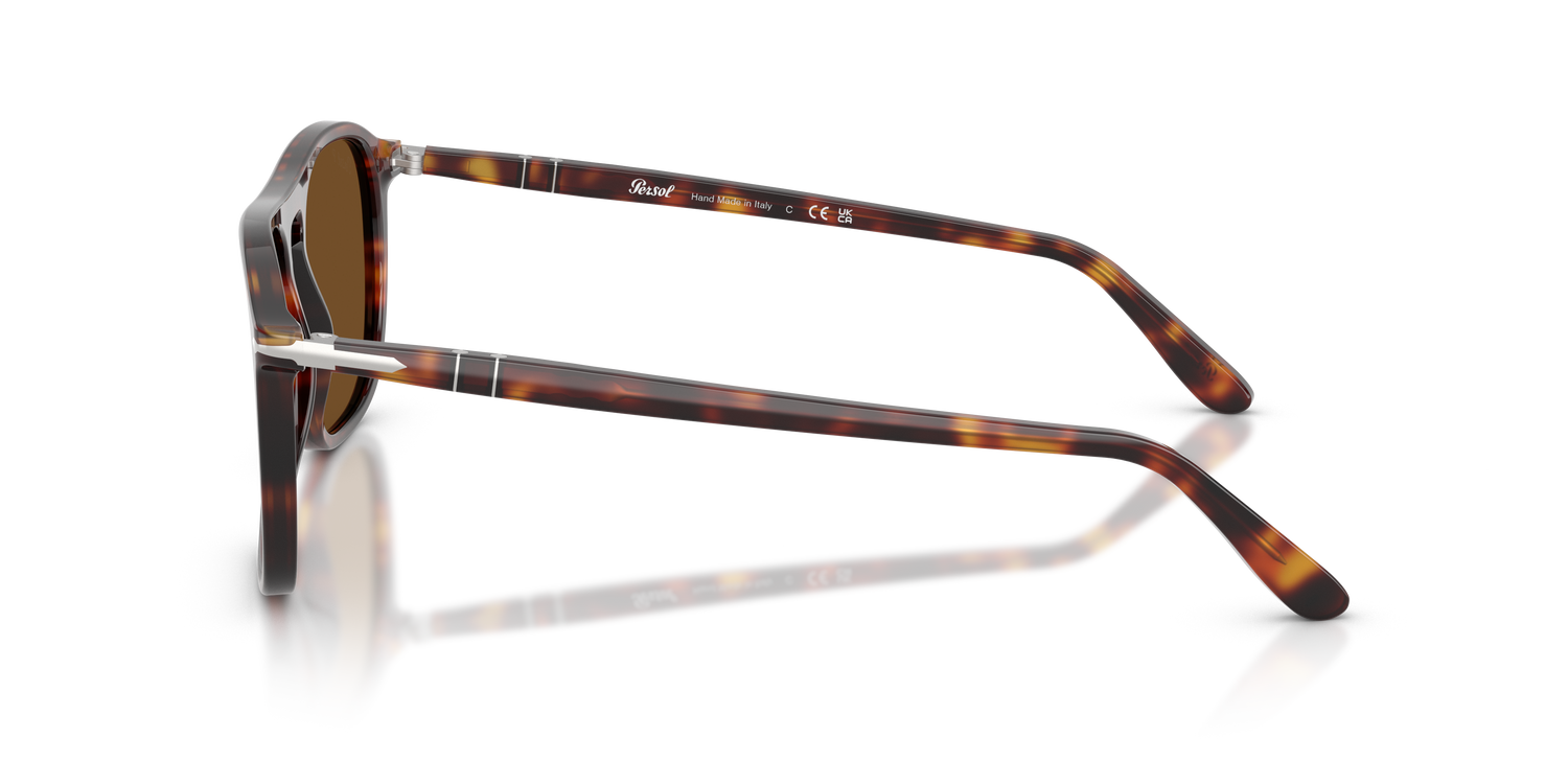 PERSOL PO3392S 24/57 54