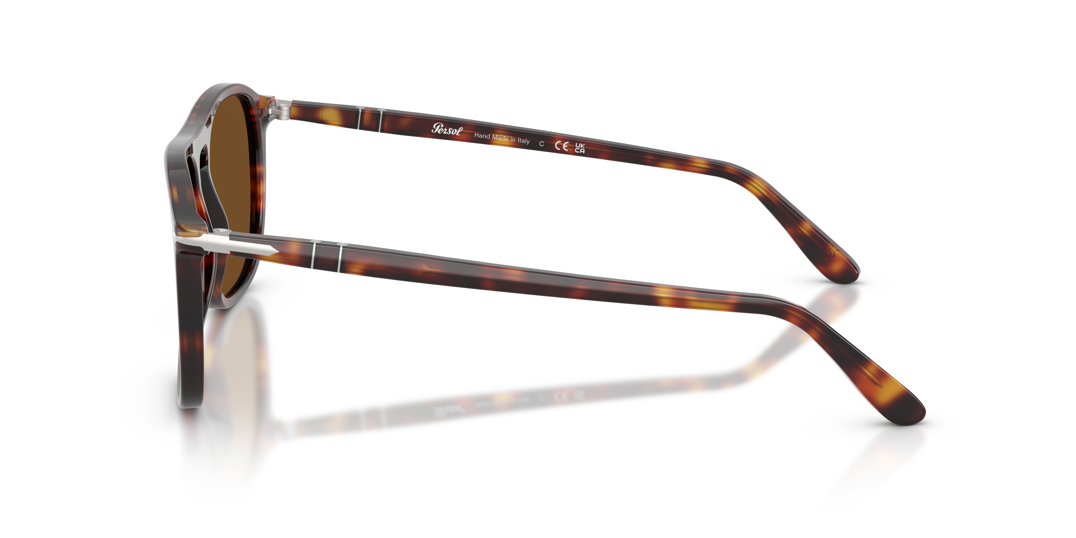 PERSOL PO3392S 24/57 54