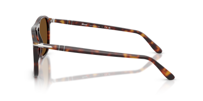 PERSOL PO3392S 24/57 54