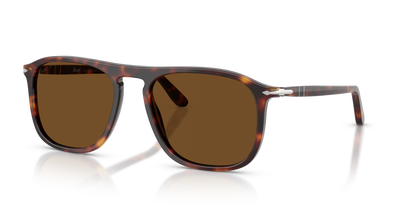 PERSOL PO3392S 24/57 54