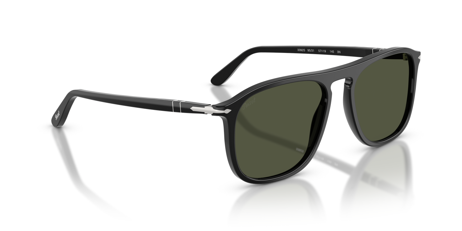 PERSOL PO3392S 95/31 57