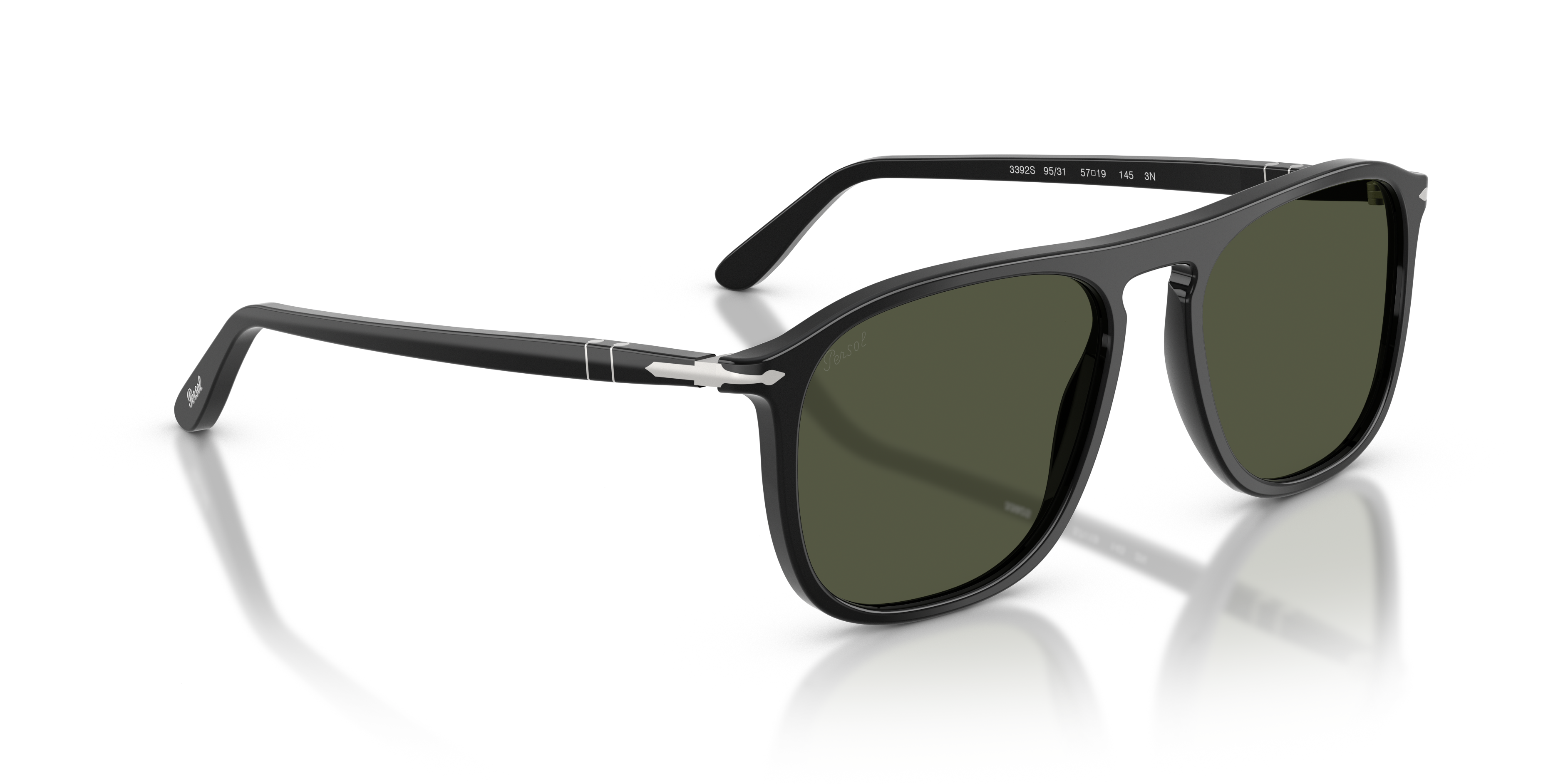 PERSOL PO3392S 95/31 57