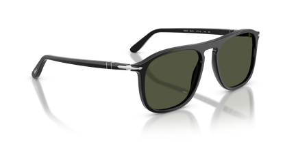PERSOL PO3392S 95/31 57