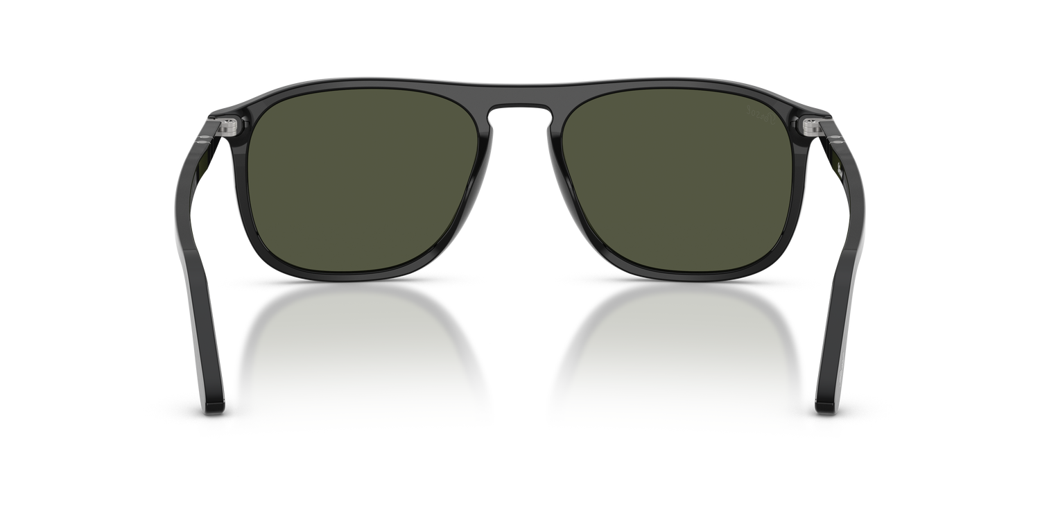PERSOL PO3392S 95/31 57