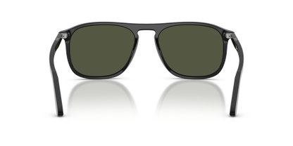 PERSOL PO3392S 95/31 57