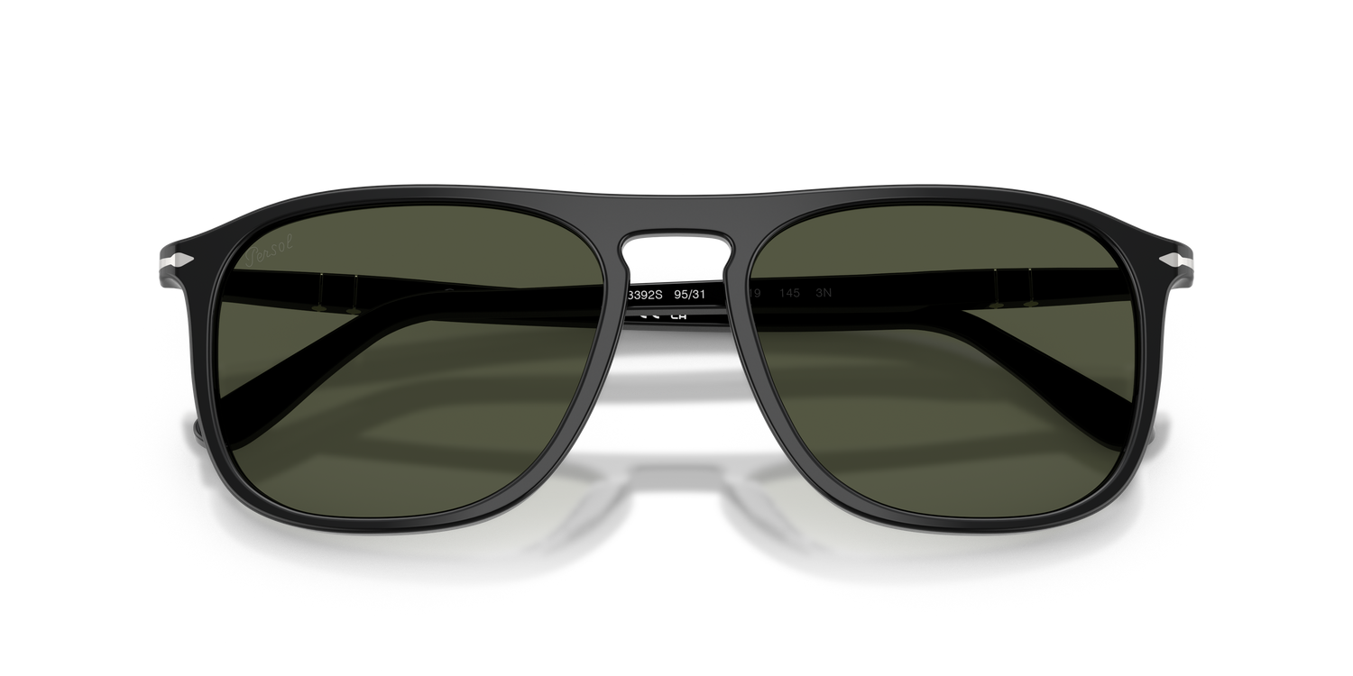 PERSOL PO3392S 95/31 57