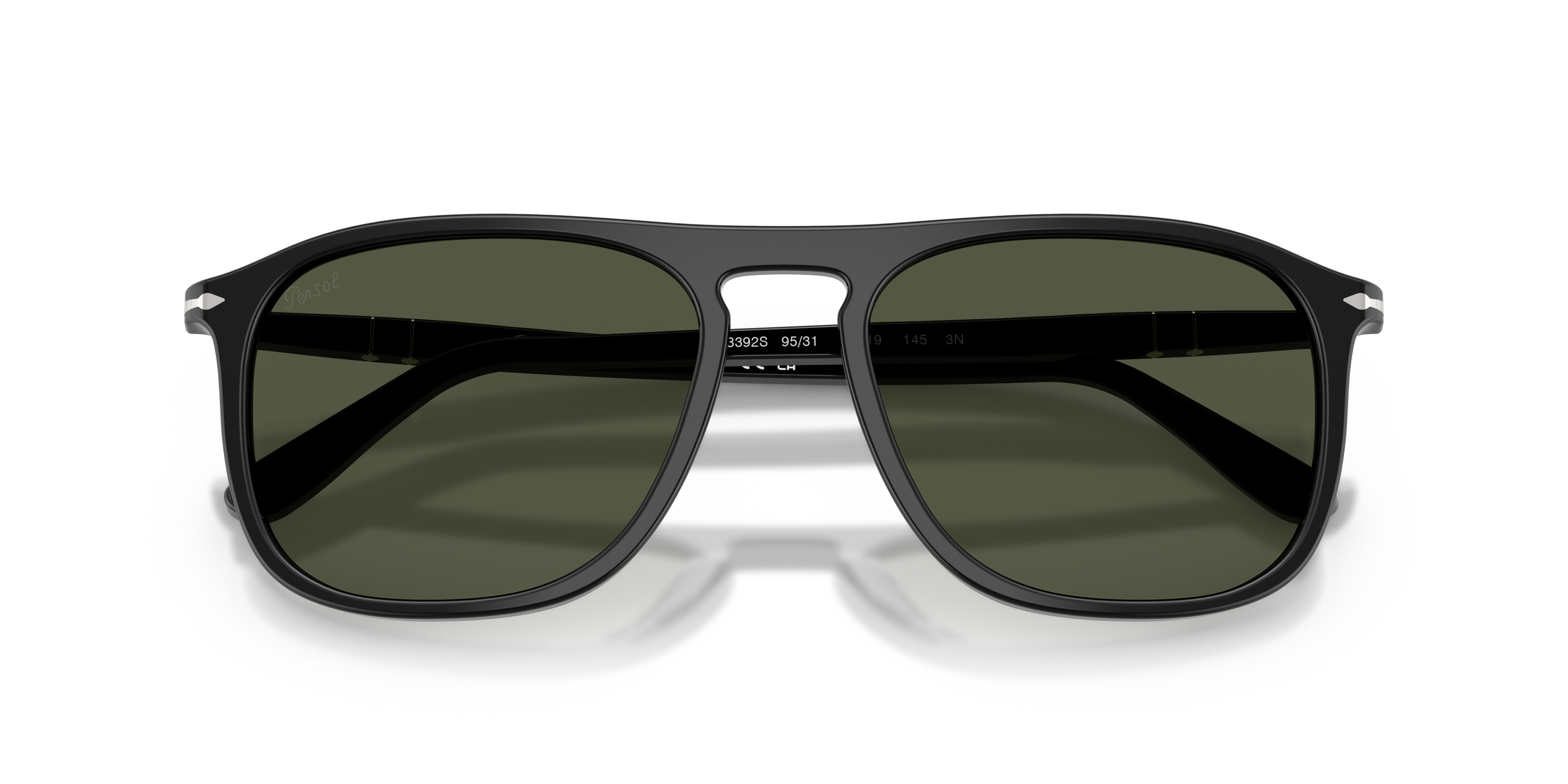 PERSOL PO3392S 95/31 57