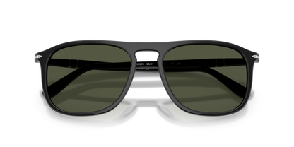 PERSOL PO3392S 95/31 57